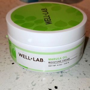 MARULA OIL MOISTURE CREAM 226 G